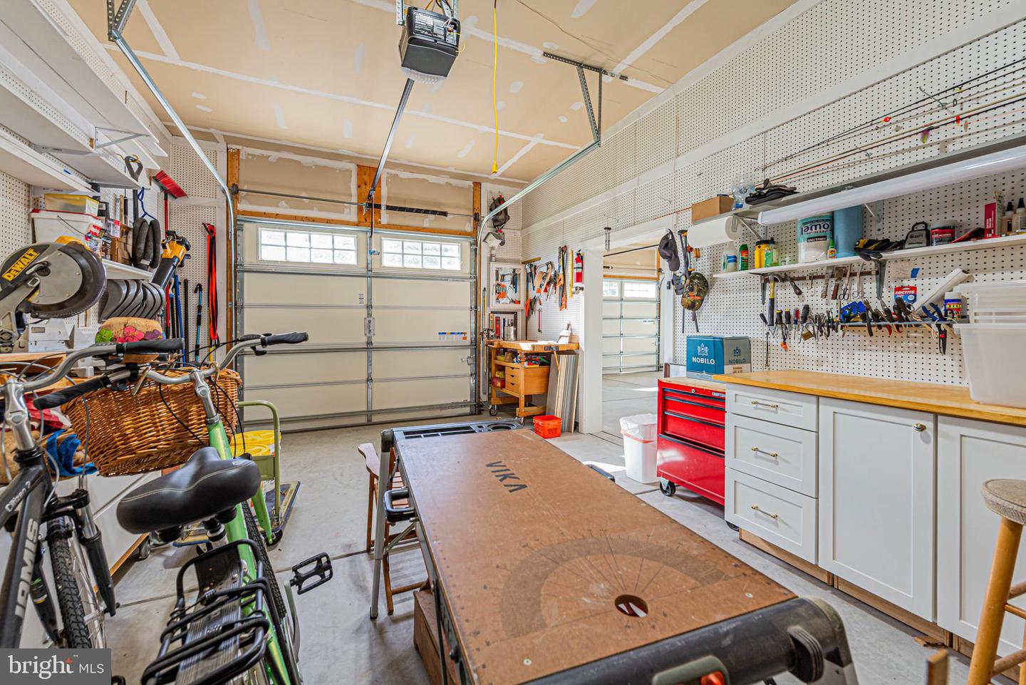 DESU2093748-804115374242-2025-08-25-19-00-44 33250 Paradisio Grns | Ocean View, DE Real Estate For Sale | MLS# Desu2093748  - Jack Lingo REALTOR