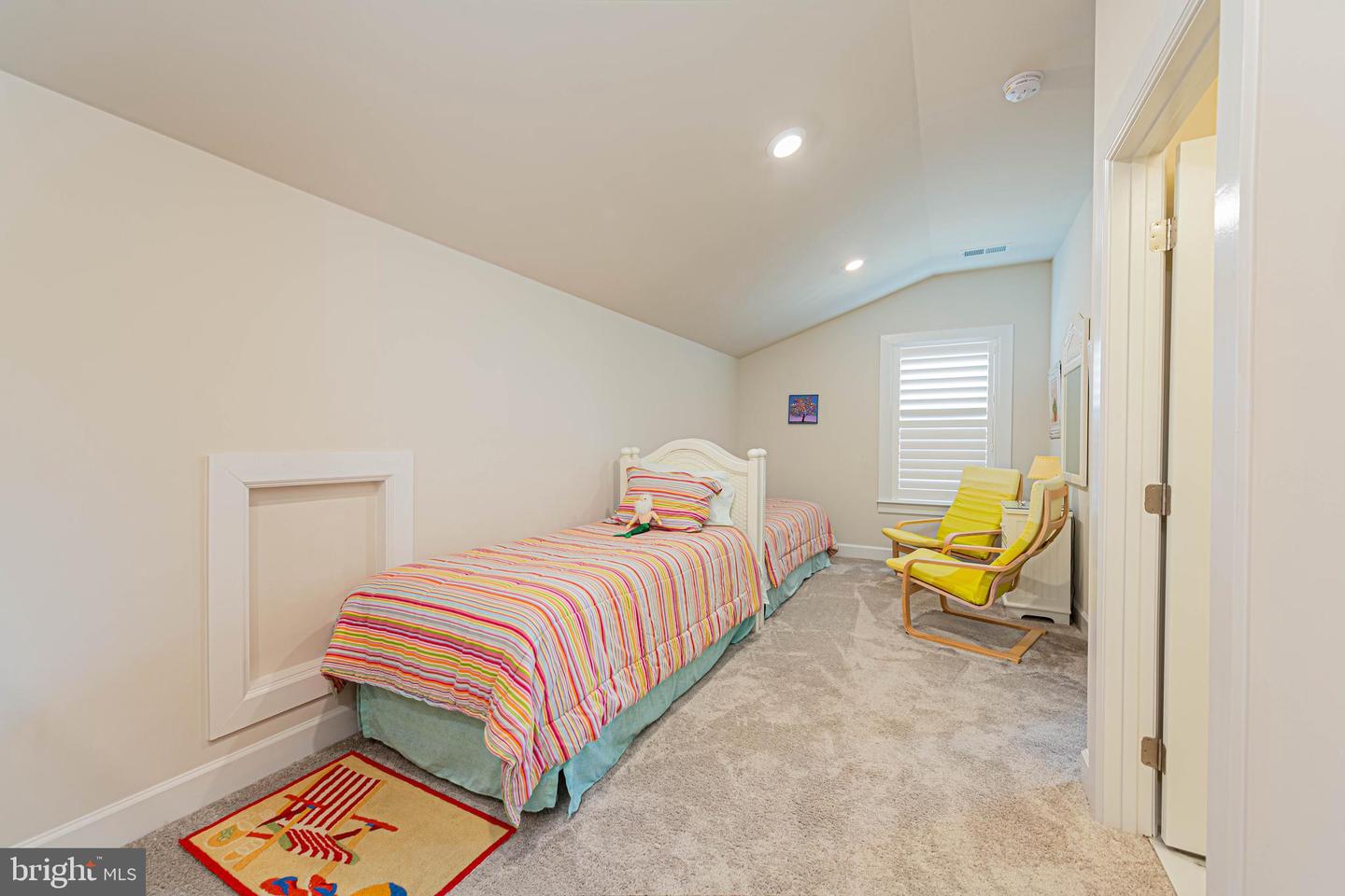 DESU2093748-804115376098-2025-08-25-19-00-45 33250 Paradisio Grns | Ocean View, DE Real Estate For Sale | MLS# Desu2093748  - Jack Lingo REALTOR