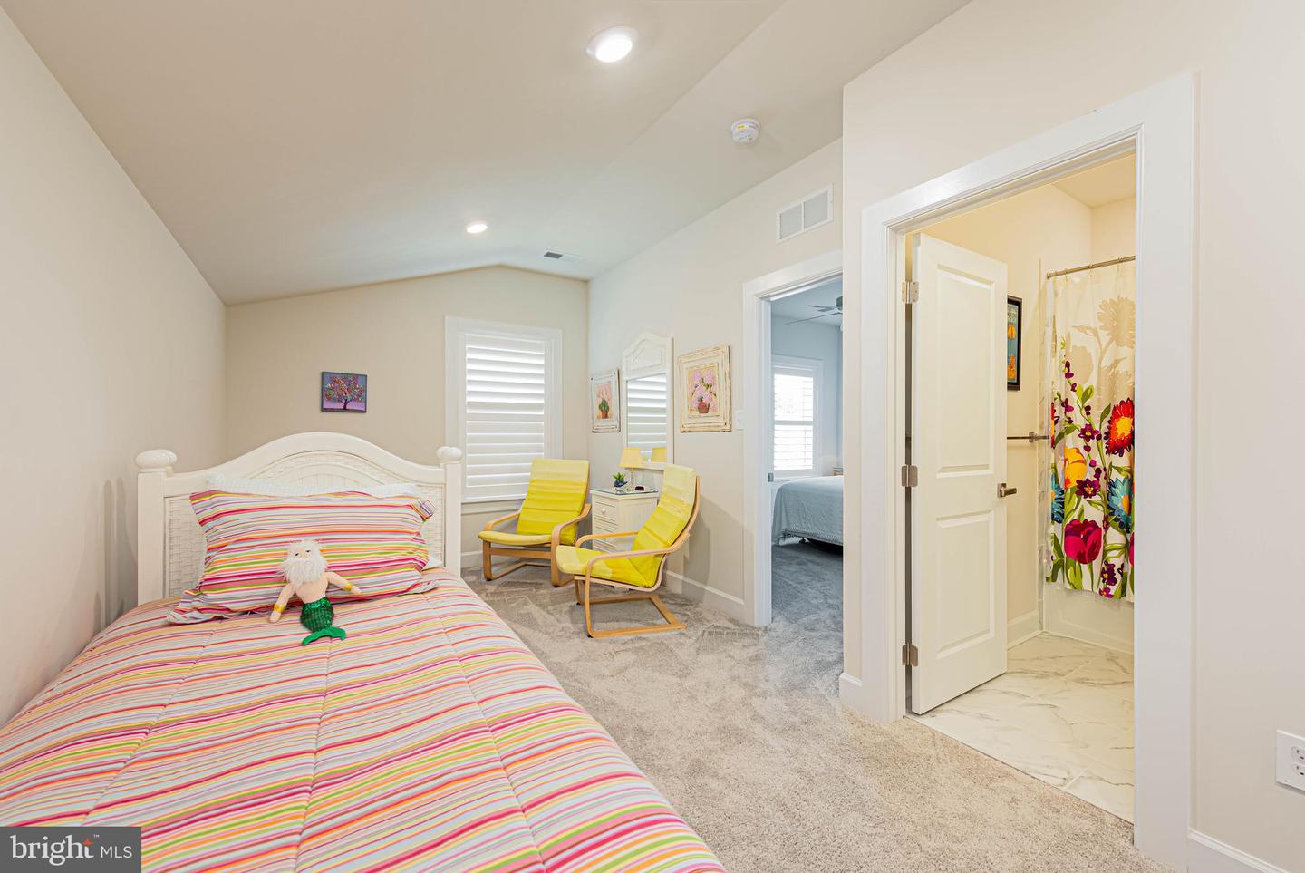 DESU2093748-804115377430-2025-08-25-19-00-45 33250 Paradisio Grns | Ocean View, DE Real Estate For Sale | MLS# Desu2093748  - Jack Lingo REALTOR