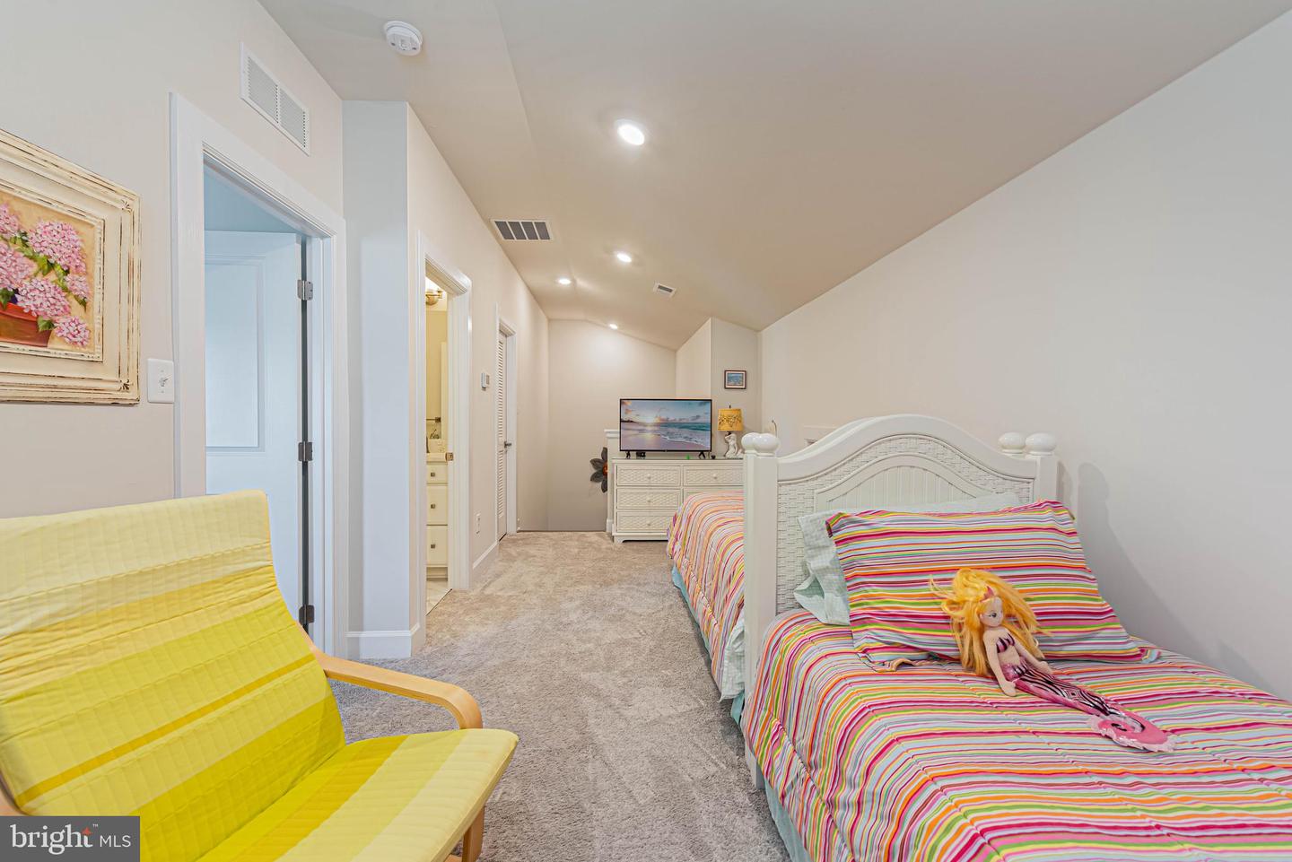 DESU2093748-804115378218-2025-08-25-19-00-44 33250 Paradisio Grns | Ocean View, DE Real Estate For Sale | MLS# Desu2093748  - Jack Lingo REALTOR