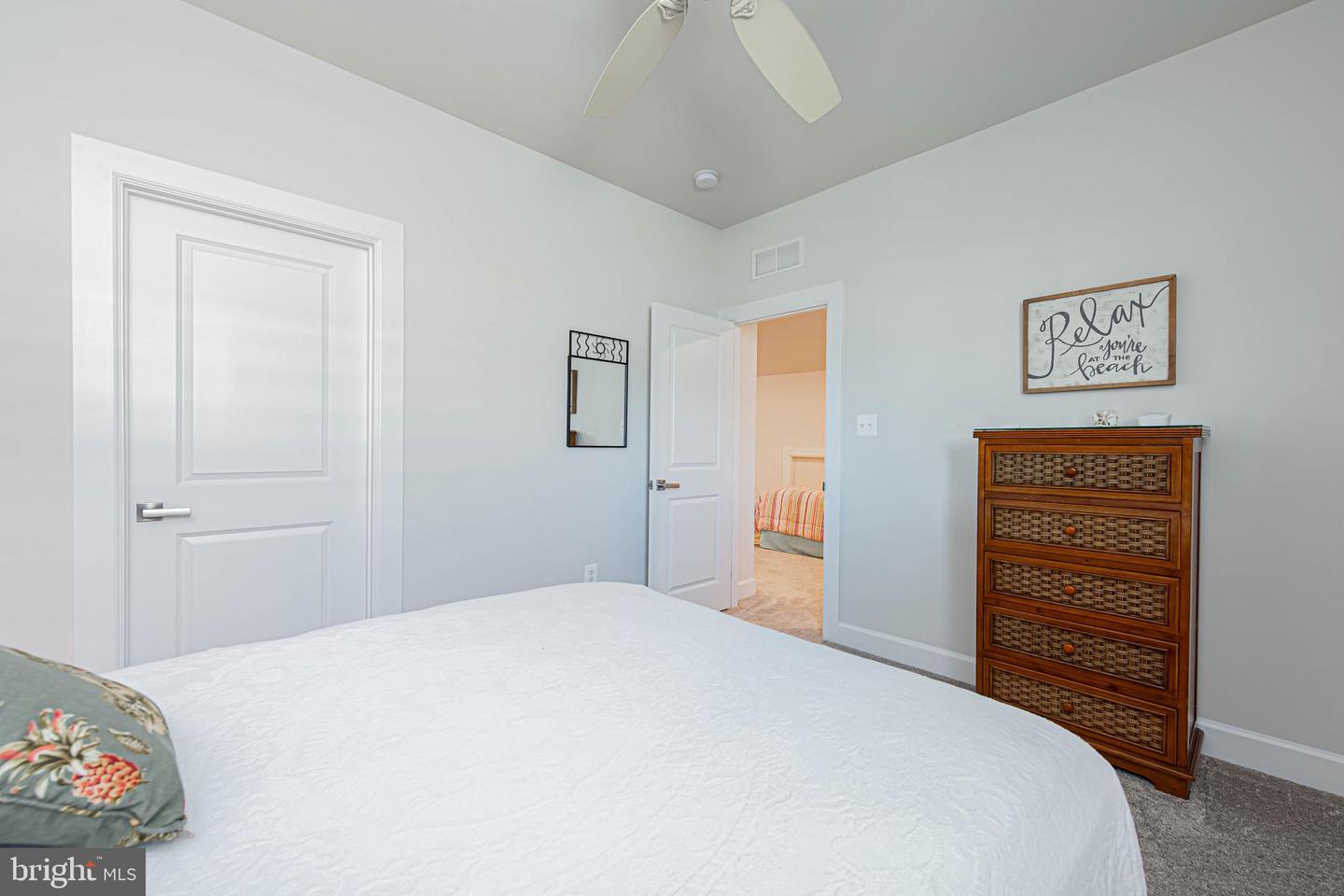 DESU2093748-804115380400-2025-08-25-19-00-44 33250 Paradisio Grns | Ocean View, DE Real Estate For Sale | MLS# Desu2093748  - Jack Lingo REALTOR