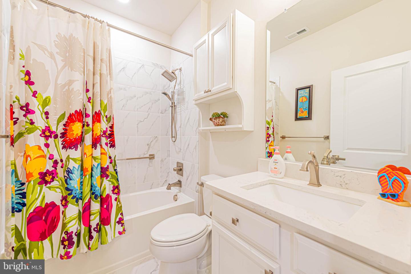 DESU2093748-804115381252-2025-08-25-19-00-45 33250 Paradisio Grns | Ocean View, DE Real Estate For Sale | MLS# Desu2093748  - Jack Lingo REALTOR