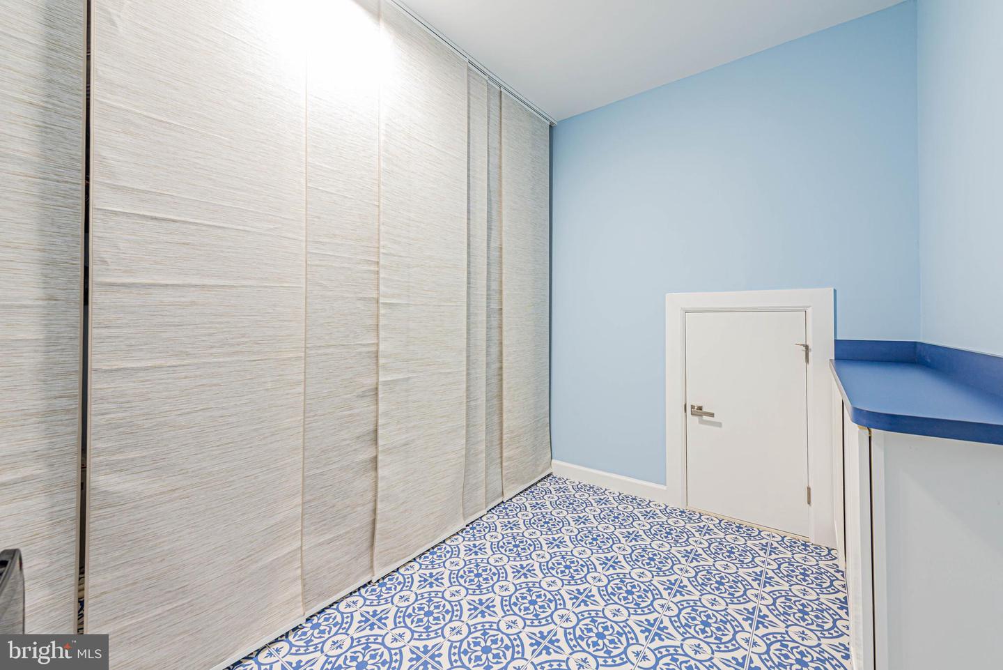 DESU2093748-804115382216-2025-08-25-19-00-46 33250 Paradisio Grns | Ocean View, DE Real Estate For Sale | MLS# Desu2093748  - Jack Lingo REALTOR