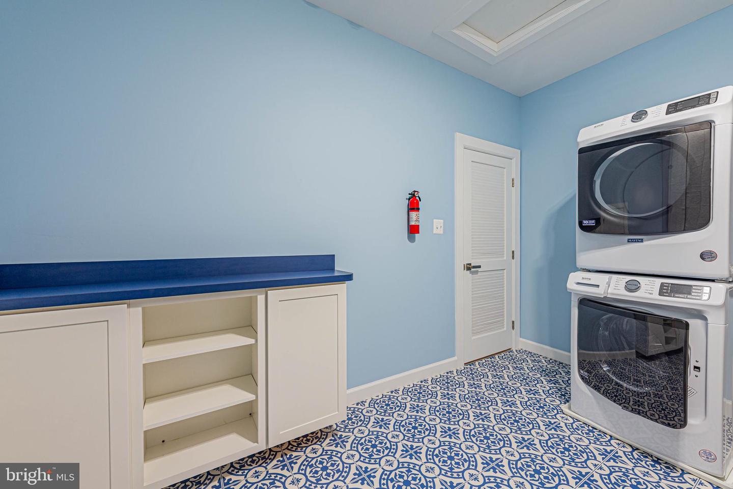 DESU2093748-804115383970-2025-08-25-19-00-44 33250 Paradisio Grns | Ocean View, DE Real Estate For Sale | MLS# Desu2093748  - Jack Lingo REALTOR