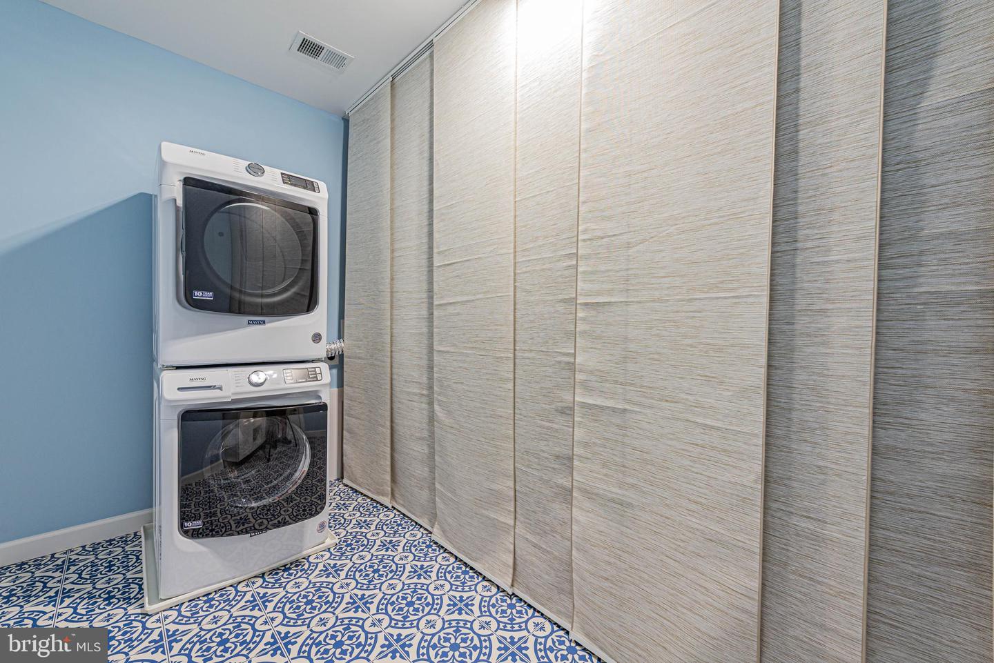 DESU2093748-804115384986-2025-08-25-19-00-44 33250 Paradisio Grns | Ocean View, DE Real Estate For Sale | MLS# Desu2093748  - Jack Lingo REALTOR