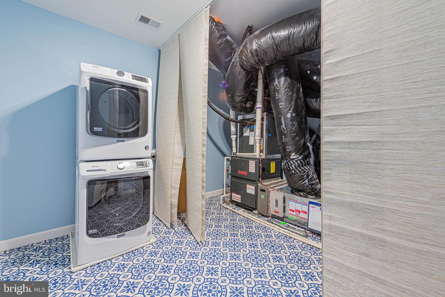 DESU2093748-804115386208-2025-08-25-19-00-45 33250 Paradisio Grns | Ocean View, DE Real Estate For Sale | MLS# Desu2093748  - Jack Lingo REALTOR