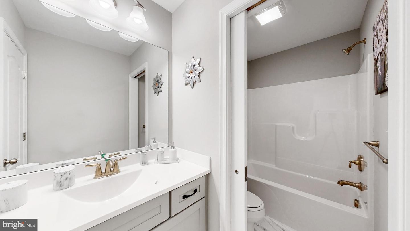 DESU2093784-804113309808-2025-10-30-11-57-09 005 Kuhn Lane | Lewes, DE Real Estate For Sale | MLS# Desu2093784  - Jack Lingo REALTOR