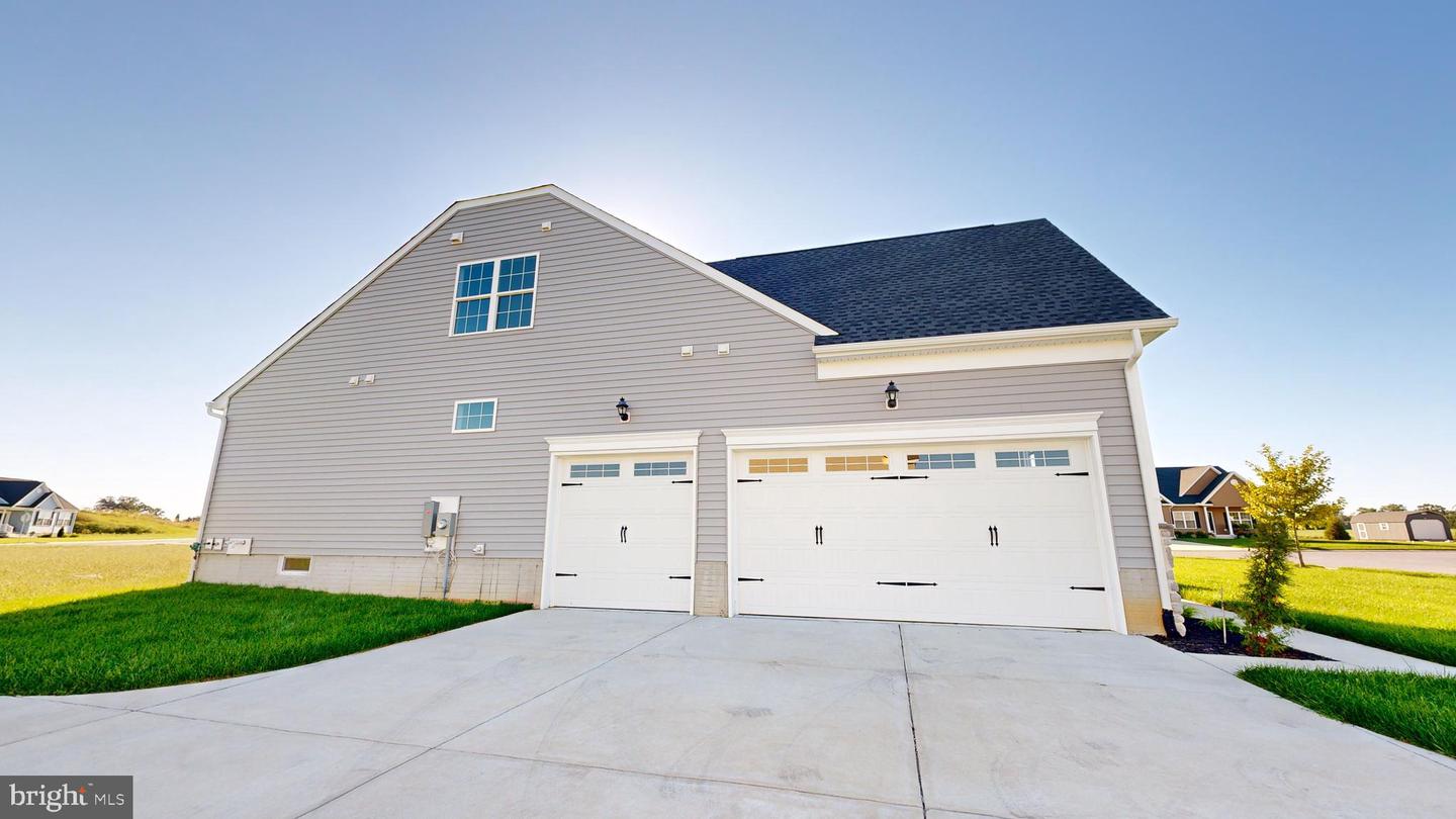 DESU2093784-804113309926-2025-08-23-17-15-42 005 Kuhn Lane | Lewes, DE Real Estate For Sale | MLS# Desu2093784  - Jack Lingo REALTOR
