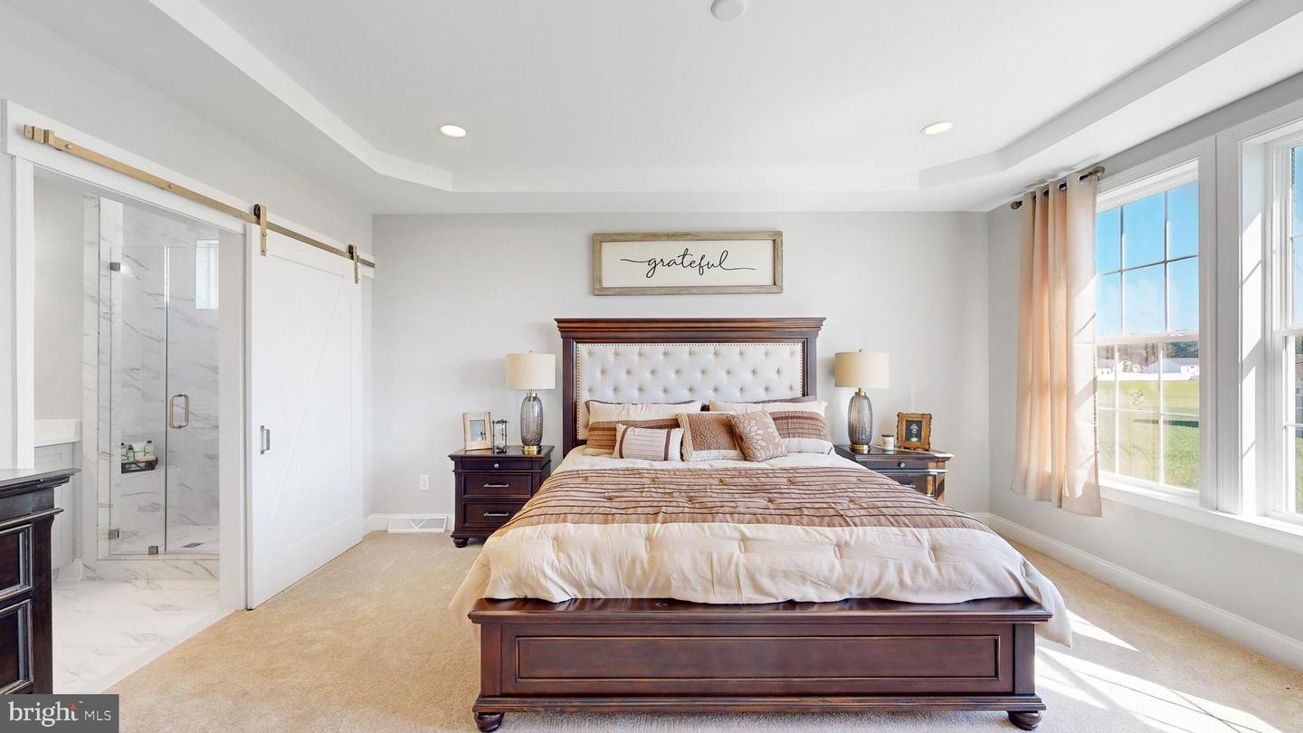 DESU2093784-804113310740-2025-10-30-11-57-08 005 Kuhn Lane | Lewes, DE Real Estate For Sale | MLS# Desu2093784  - Jack Lingo REALTOR