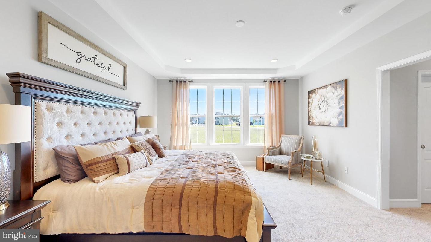 DESU2093784-804113310810-2025-10-30-11-57-08 005 Kuhn Lane | Lewes, DE Real Estate For Sale | MLS# Desu2093784  - Jack Lingo REALTOR