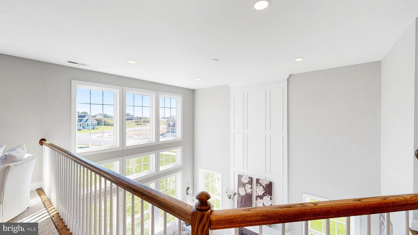 DESU2093784-804113311350-2025-08-23-17-15-42 005 Kuhn Lane | Lewes, DE Real Estate For Sale | MLS# Desu2093784  - Jack Lingo REALTOR