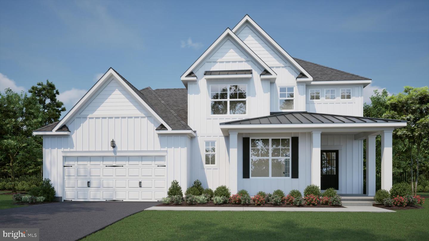 DESU2093784-804280782190-2025-10-30-11-57-08 005 Kuhn Lane | Lewes, DE Real Estate For Sale | MLS# Desu2093784  - Jack Lingo REALTOR