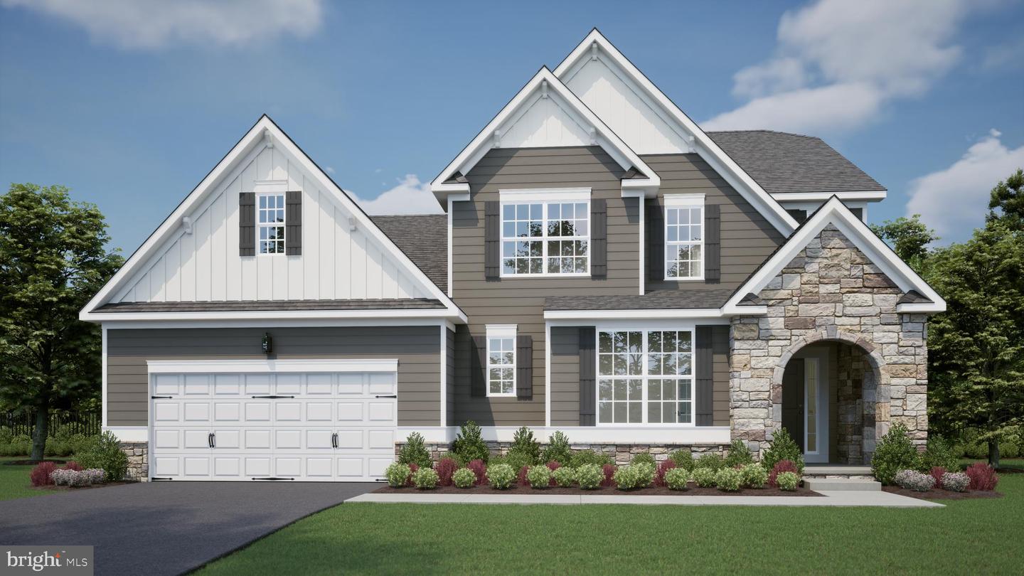 DESU2093784-804280784926-2025-10-30-11-57-10 005 Kuhn Lane | Lewes, DE Real Estate For Sale | MLS# Desu2093784  - Jack Lingo REALTOR