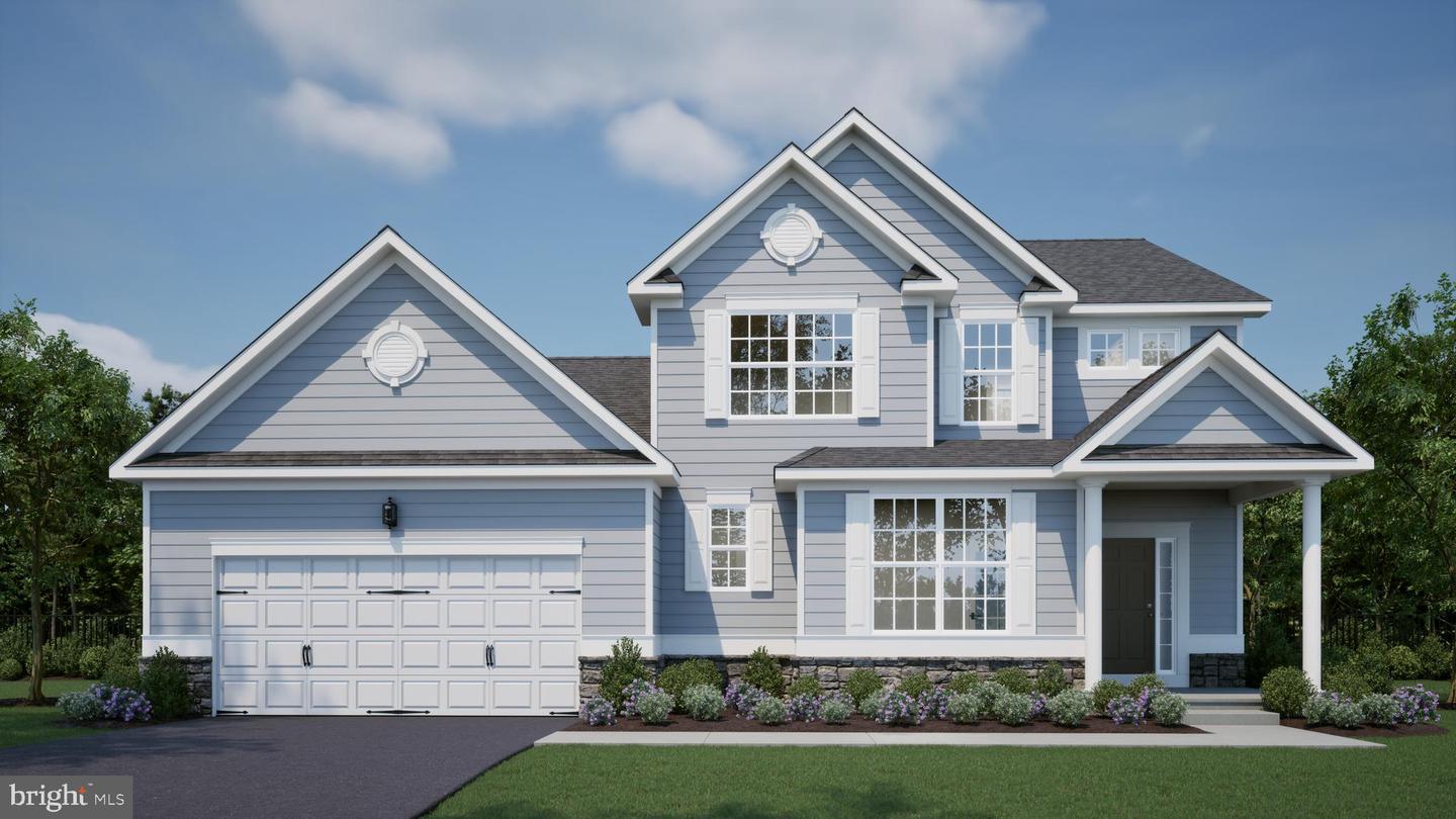 DESU2093784-804280788126-2025-10-30-11-57-10 005 Kuhn Lane | Lewes, DE Real Estate For Sale | MLS# Desu2093784  - Jack Lingo REALTOR