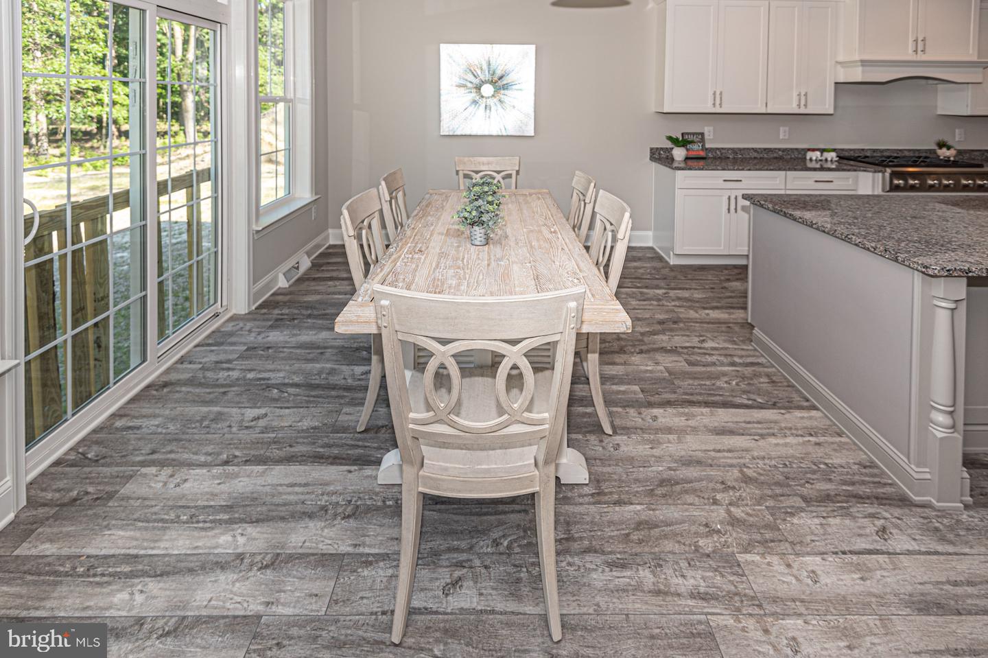 DESU2093810-804113321230-2025-08-23-17-24-24 006 Kuhn Lane | Lewes, DE Real Estate For Sale | MLS# Desu2093810 - Jack Lingo REALTOR DESU2093810-804113321230-2025-08-23-17-24-24 006 Kuhn Lane | Lewes, DE Real Estate For Sale | MLS# Desu2093810 - Jack Lingo REALTOR