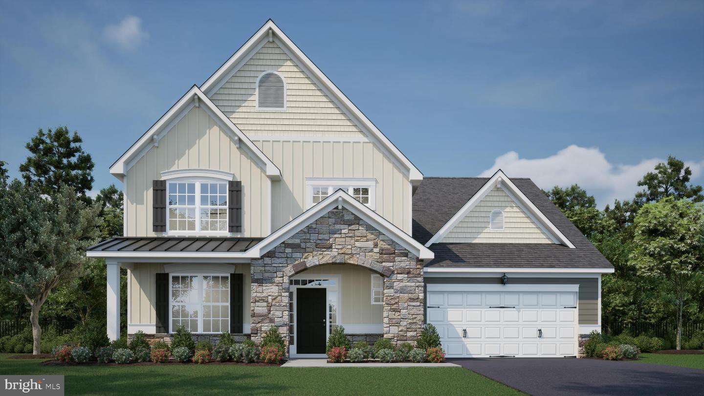 DESU2093810-804113321928-2025-08-23-17-24-24 006 Kuhn Lane | Lewes, DE Real Estate For Sale | MLS# Desu2093810 - Jack Lingo REALTOR DESU2093810-804113321928-2025-08-23-17-24-24 006 Kuhn Lane | Lewes, DE Real Estate For Sale | MLS# Desu2093810 - Jack Lingo REALTOR