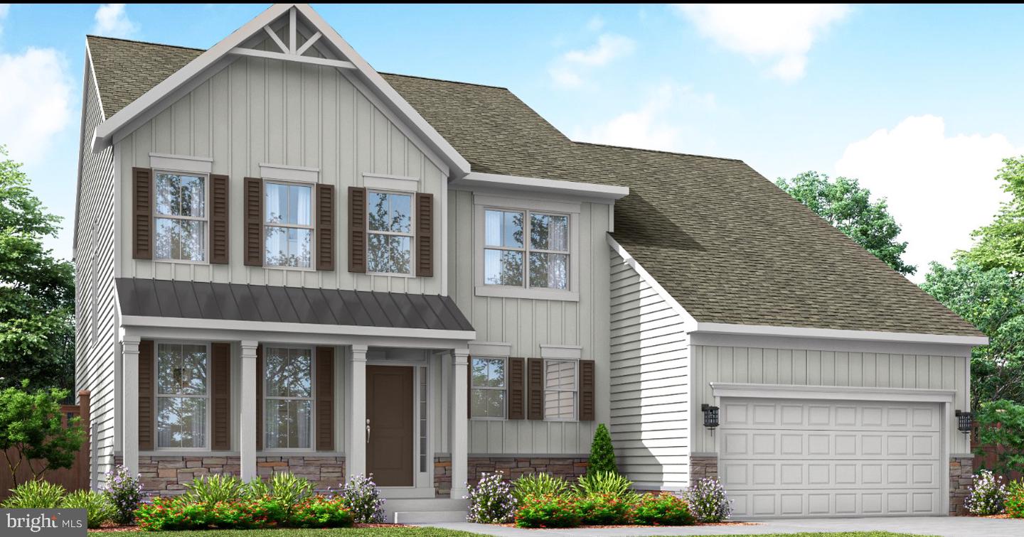 16271 AMORA DR, MILTON, DE - Jack Lingo Realtor