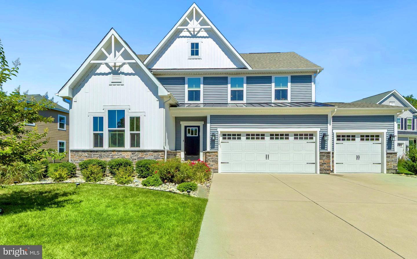 33170 PONTE VECCHIO PLZ, OCEAN VIEW, DE - Jack Lingo Realtor