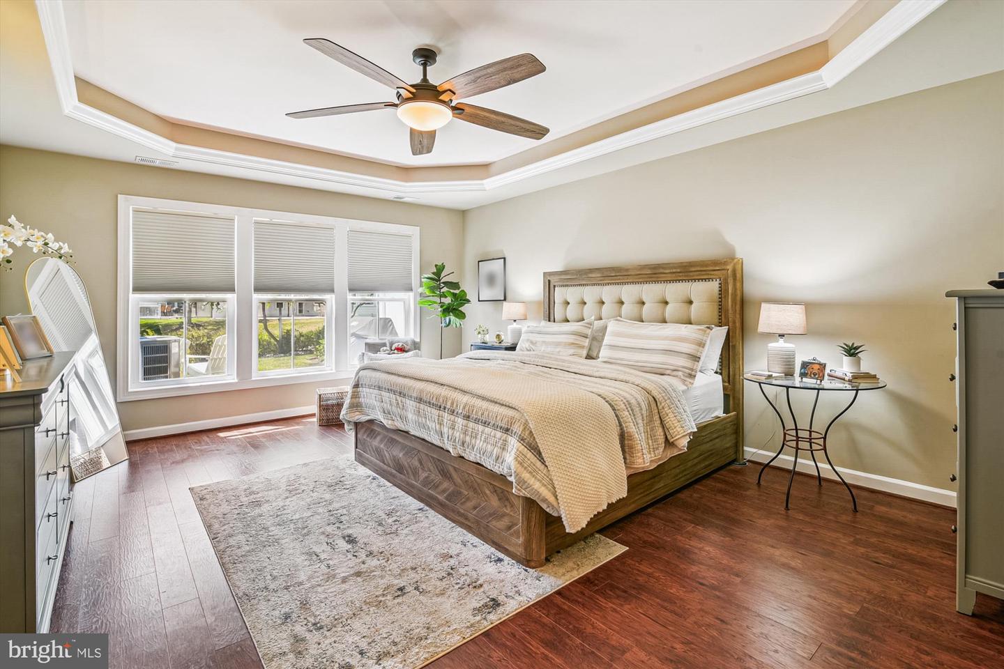 DESU2095268-804152131616-2025-09-15-00-10-17 30968 Starling Rd #107b | Ocean View, DE Real Estate For Sale | MLS# Desu2095268  - Jack Lingo REALTOR