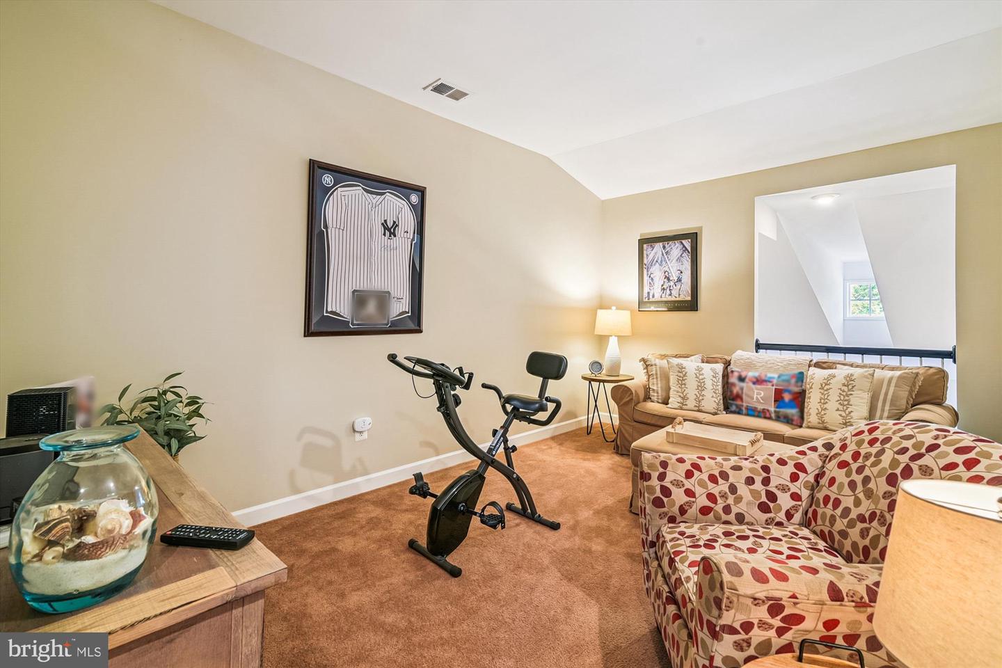 DESU2095268-804152131618-2025-09-15-00-10-17 30968 Starling Rd #107b | Ocean View, DE Real Estate For Sale | MLS# Desu2095268  - Jack Lingo REALTOR