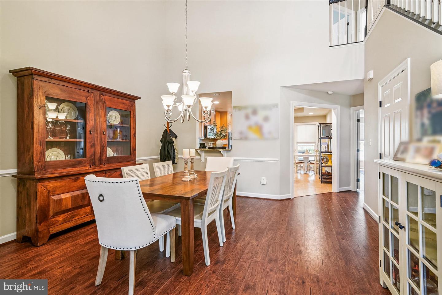 DESU2095268-804152131620-2025-09-15-00-10-17 30968 Starling Rd #107b | Ocean View, DE Real Estate For Sale | MLS# Desu2095268  - Jack Lingo REALTOR