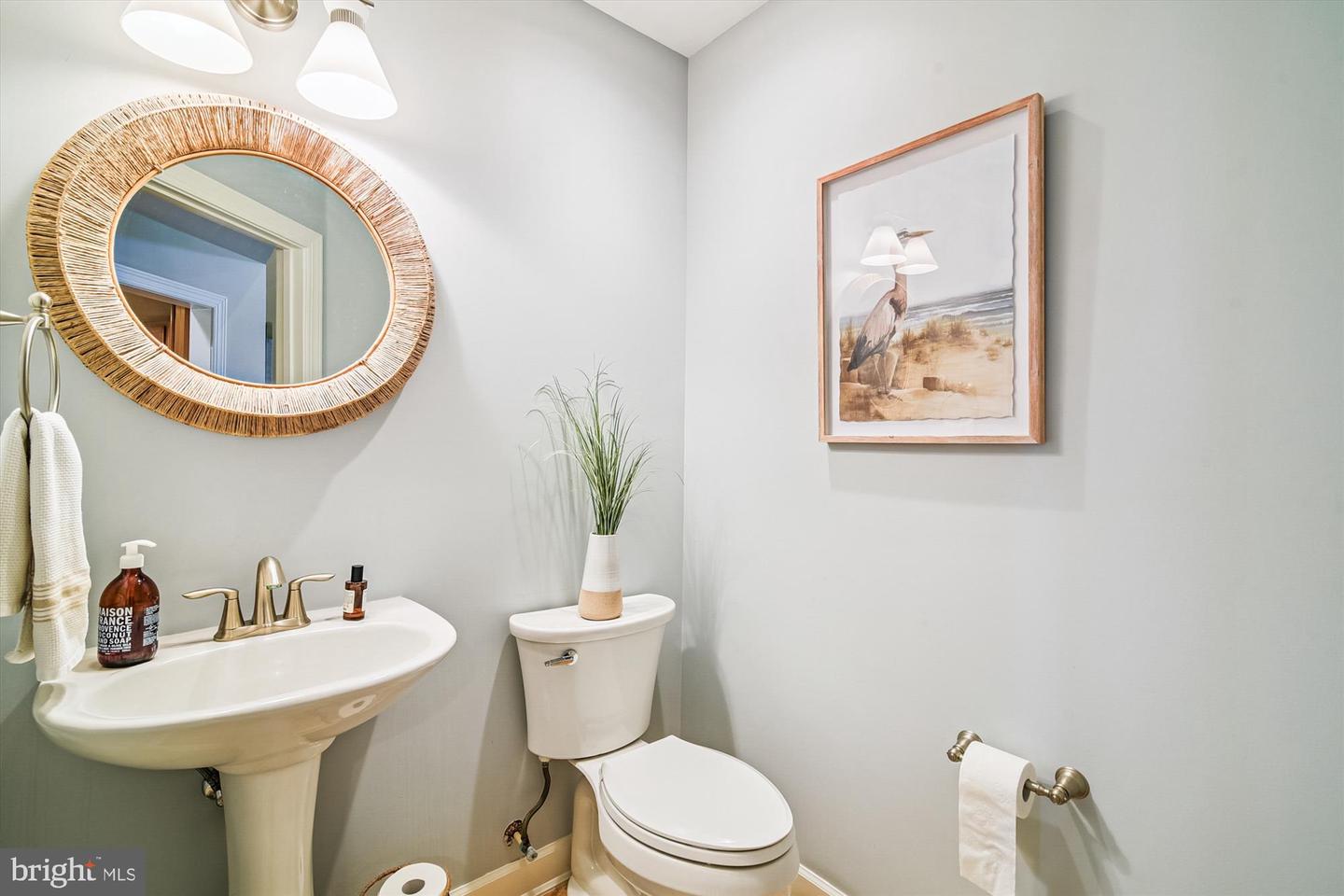 DESU2095268-804152131622-2025-09-15-00-10-17 30968 Starling Rd #107b | Ocean View, DE Real Estate For Sale | MLS# Desu2095268  - Jack Lingo REALTOR