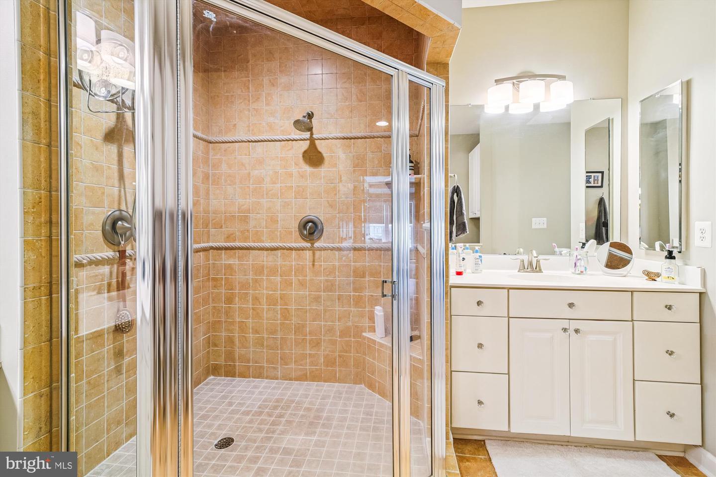 DESU2095268-804152131624-2025-09-15-00-10-17 30968 Starling Rd #107b | Ocean View, DE Real Estate For Sale | MLS# Desu2095268  - Jack Lingo REALTOR