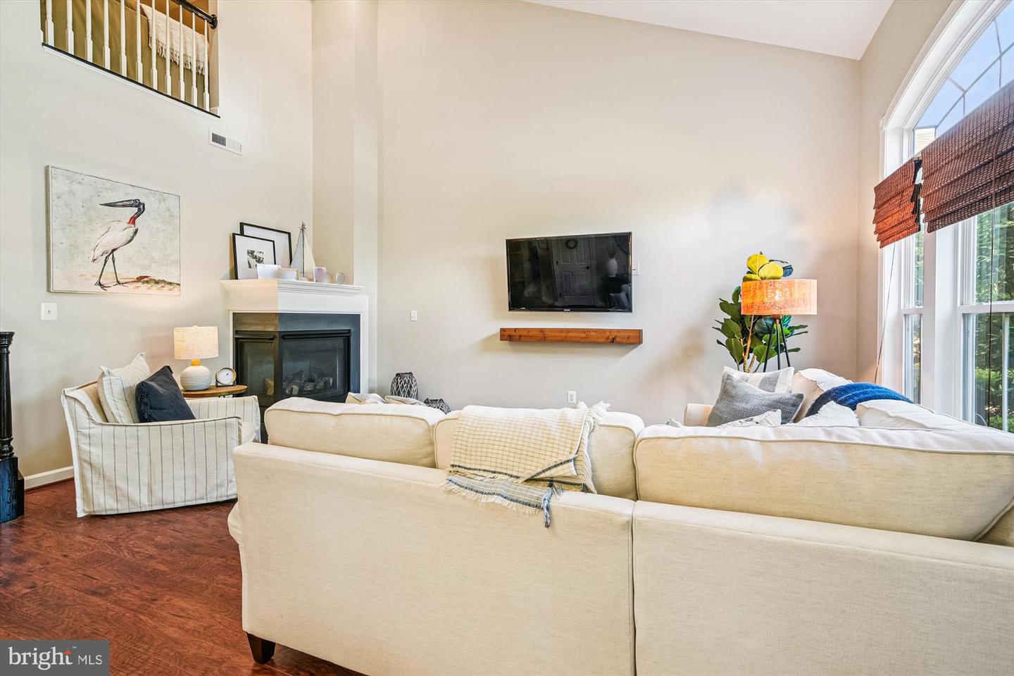 DESU2095268-804152131626-2025-09-15-00-10-17 30968 Starling Rd #107b | Ocean View, DE Real Estate For Sale | MLS# Desu2095268  - Jack Lingo REALTOR