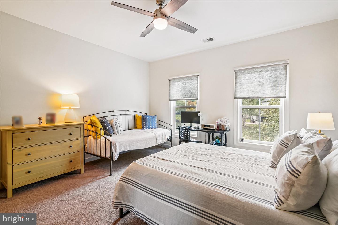 DESU2095268-804152131628-2025-09-15-00-10-17 30968 Starling Rd #107b | Ocean View, DE Real Estate For Sale | MLS# Desu2095268  - Jack Lingo REALTOR