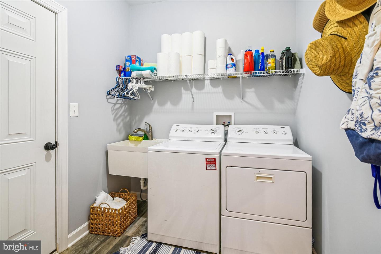 DESU2095268-804152131630-2025-09-15-00-10-17 30968 Starling Rd #107b | Ocean View, DE Real Estate For Sale | MLS# Desu2095268  - Jack Lingo REALTOR