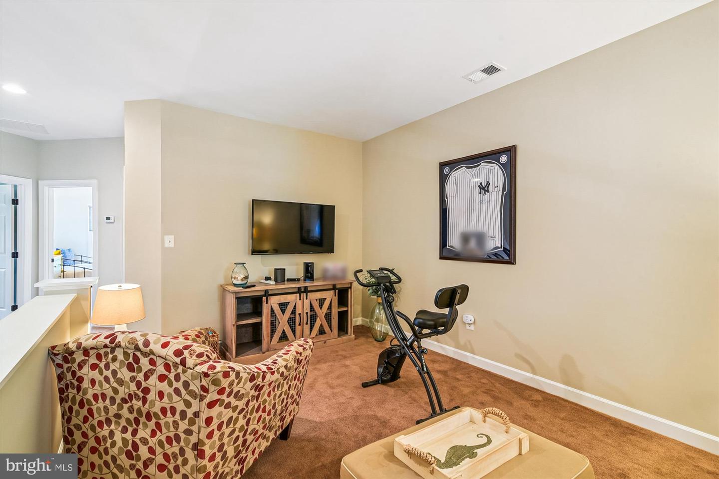 DESU2095268-804152131636-2025-09-15-00-10-17 30968 Starling Rd #107b | Ocean View, DE Real Estate For Sale | MLS# Desu2095268  - Jack Lingo REALTOR