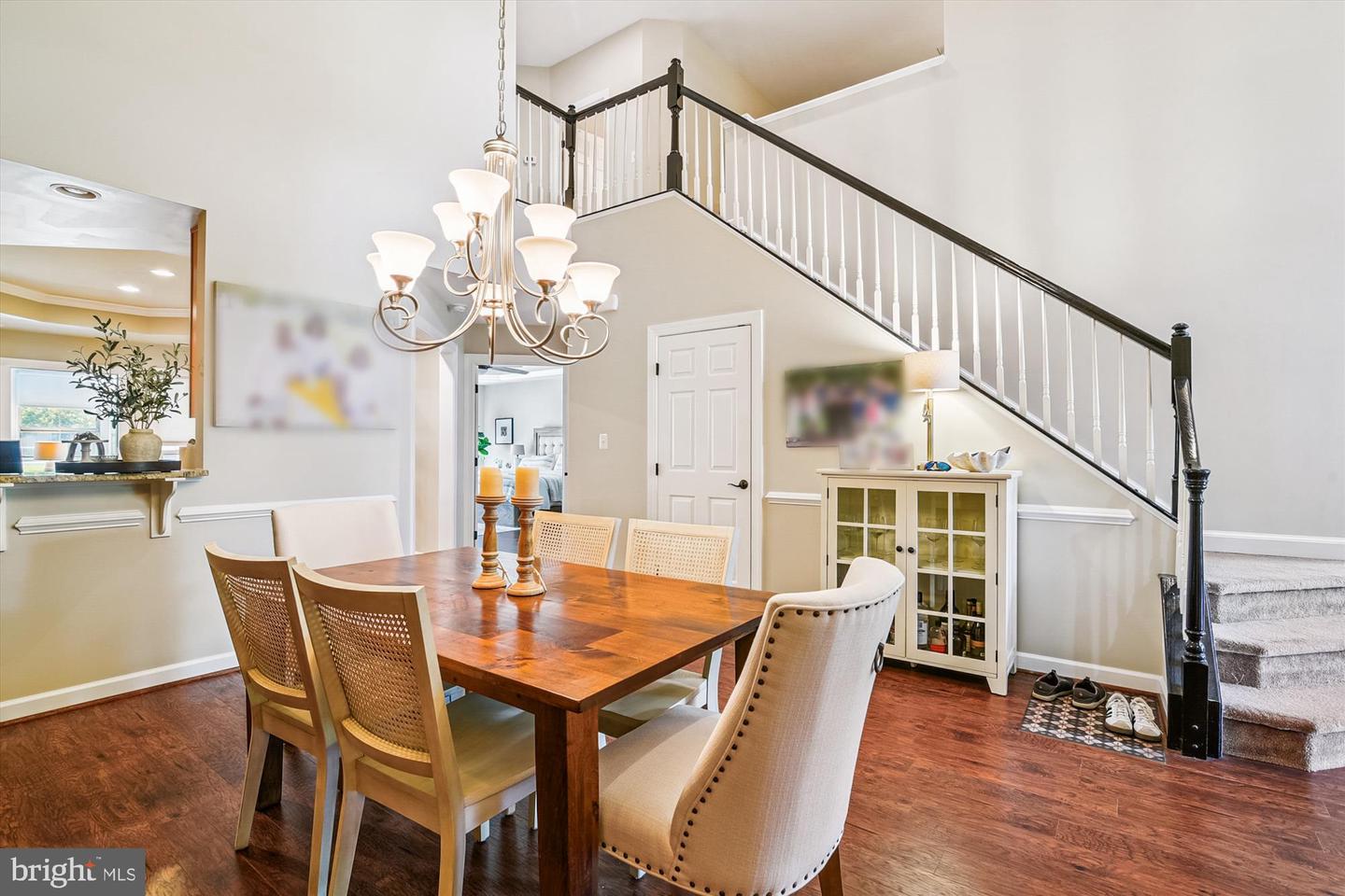 DESU2095268-804152131638-2025-09-15-00-10-17 30968 Starling Rd #107b | Ocean View, DE Real Estate For Sale | MLS# Desu2095268  - Jack Lingo REALTOR