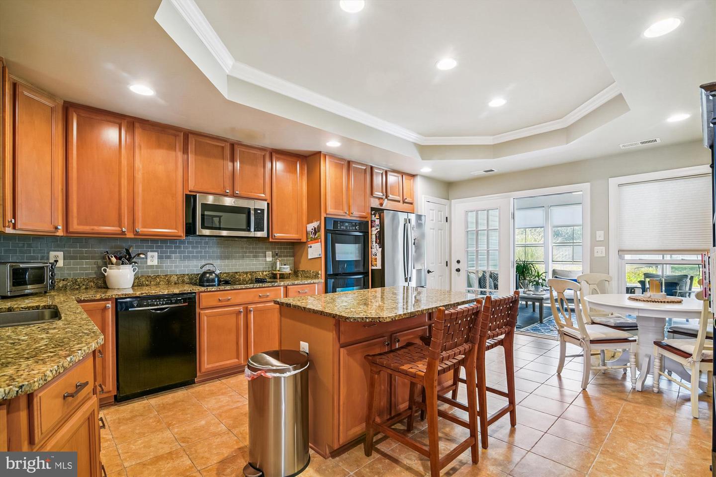 DESU2095268-804152131640-2025-09-15-00-10-17 30968 Starling Rd #107b | Ocean View, DE Real Estate For Sale | MLS# Desu2095268  - Jack Lingo REALTOR