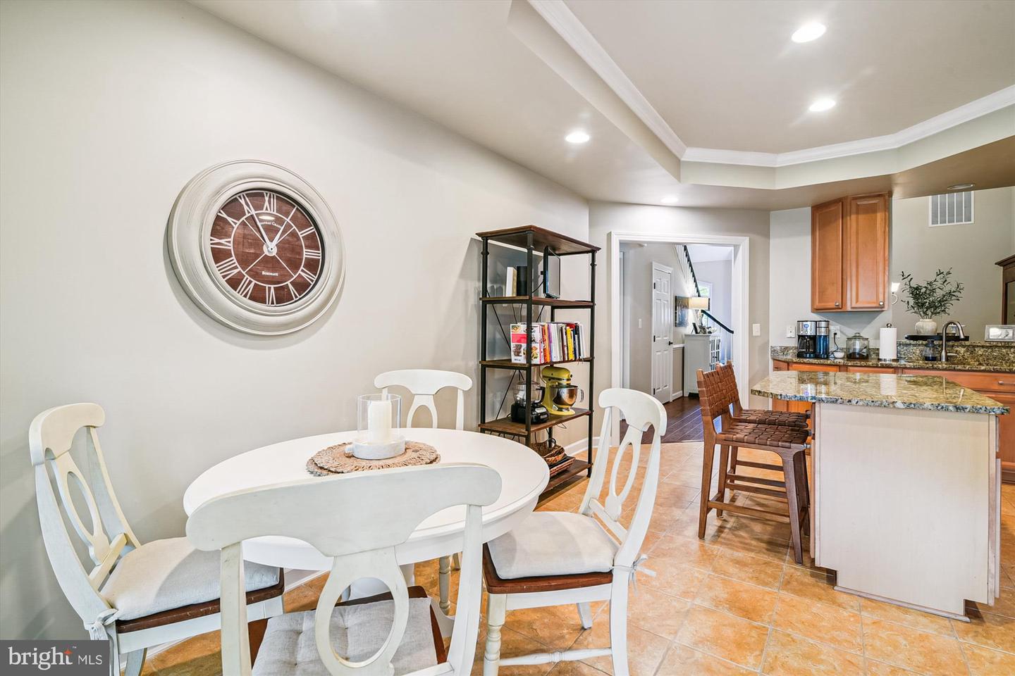 DESU2095268-804152131642-2025-09-15-00-10-17 30968 Starling Rd #107b | Ocean View, DE Real Estate For Sale | MLS# Desu2095268  - Jack Lingo REALTOR