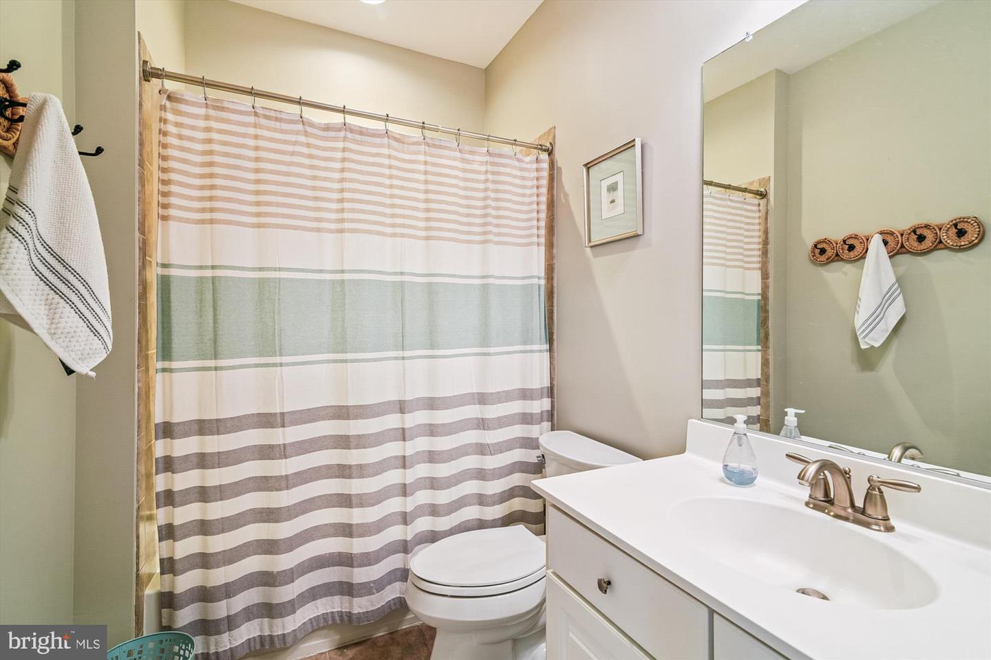 DESU2095268-804152131650-2025-09-15-00-10-17 30968 Starling Rd #107b | Ocean View, DE Real Estate For Sale | MLS# Desu2095268  - Jack Lingo REALTOR