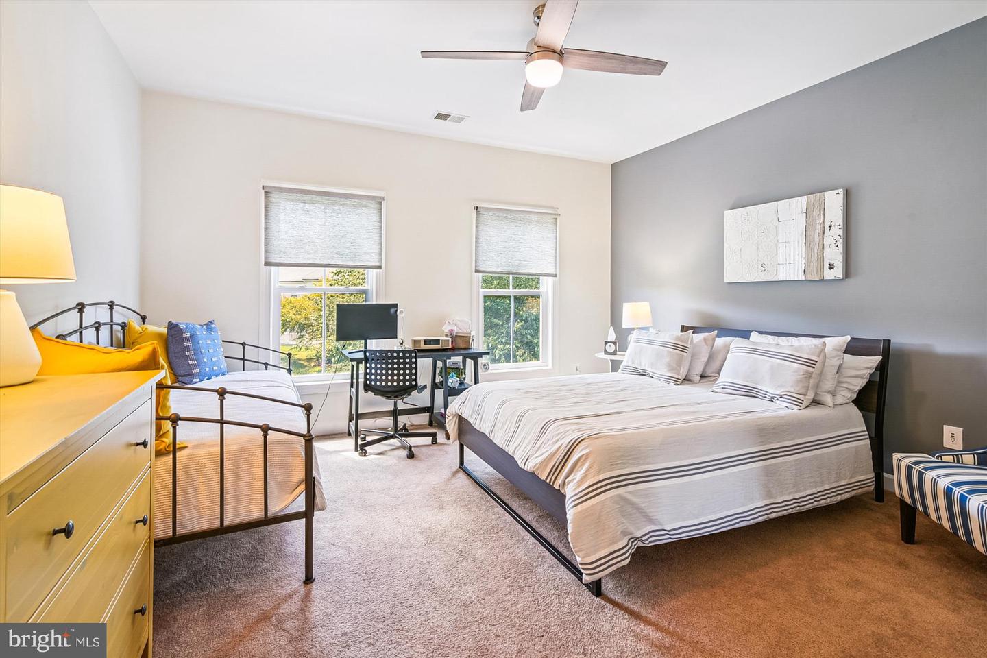 DESU2095268-804152131656-2025-09-15-00-10-17 30968 Starling Rd #107b | Ocean View, DE Real Estate For Sale | MLS# Desu2095268  - Jack Lingo REALTOR