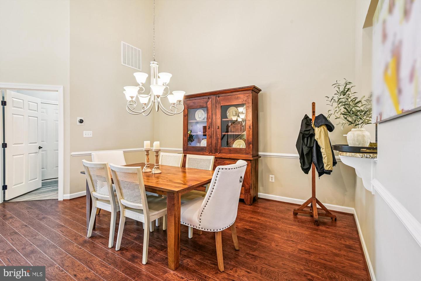 DESU2095268-804152131658-2025-09-15-00-10-17 30968 Starling Rd #107b | Ocean View, DE Real Estate For Sale | MLS# Desu2095268  - Jack Lingo REALTOR
