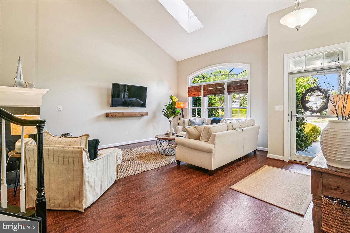 DESU2095268-804152131660-2025-09-15-00-10-17 30968 Starling Rd #107b | Ocean View, DE Real Estate For Sale | MLS# Desu2095268  - Jack Lingo REALTOR