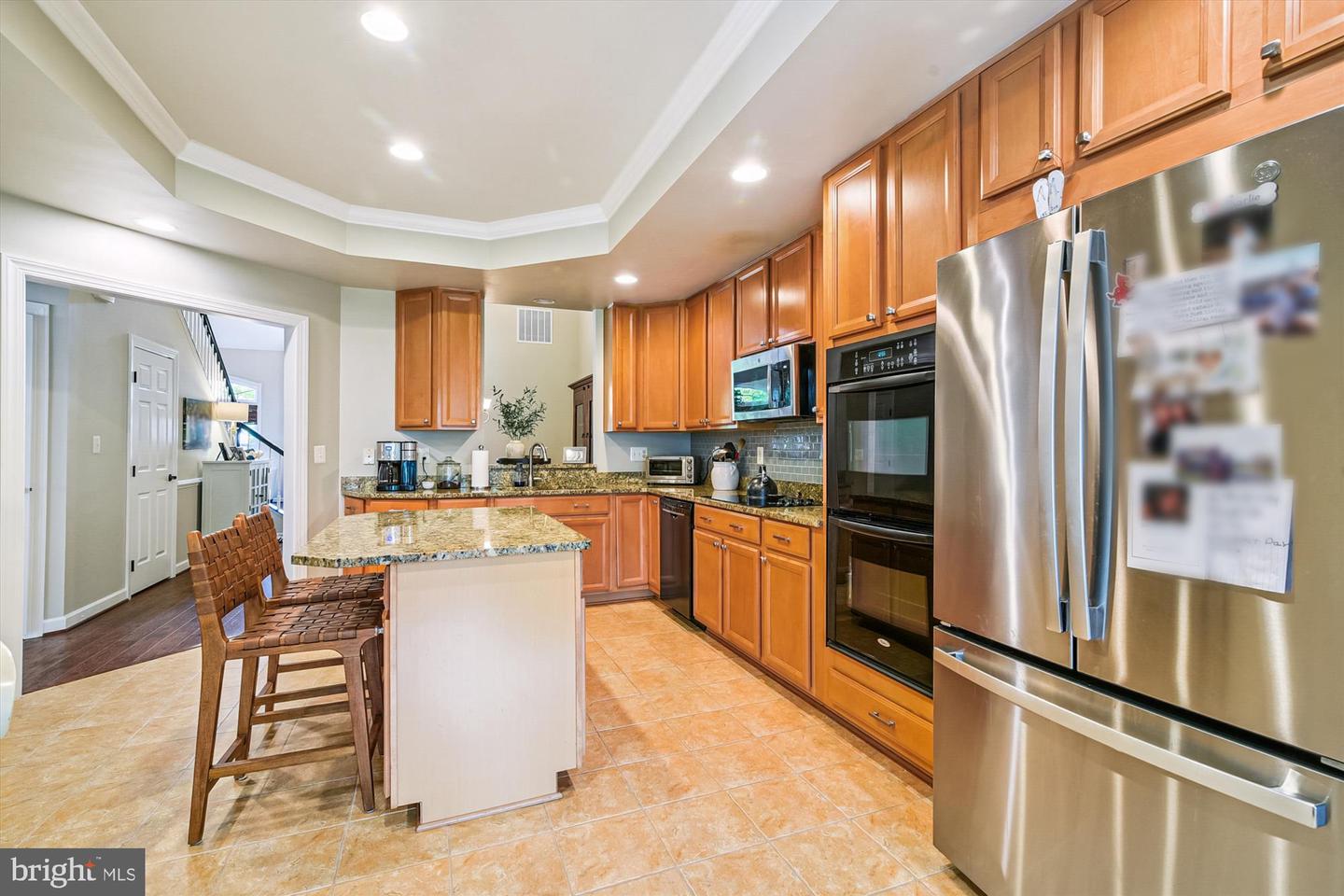 DESU2095268-804152131662-2025-09-15-00-10-17 30968 Starling Rd #107b | Ocean View, DE Real Estate For Sale | MLS# Desu2095268  - Jack Lingo REALTOR