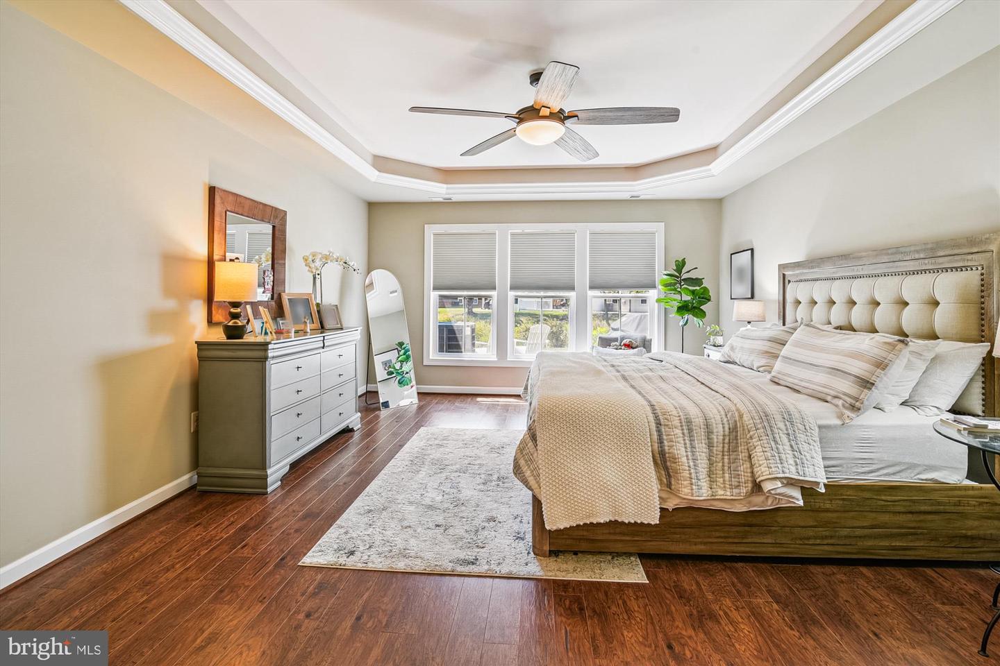 DESU2095268-804152131664-2025-09-15-00-10-17 30968 Starling Rd #107b | Ocean View, DE Real Estate For Sale | MLS# Desu2095268  - Jack Lingo REALTOR