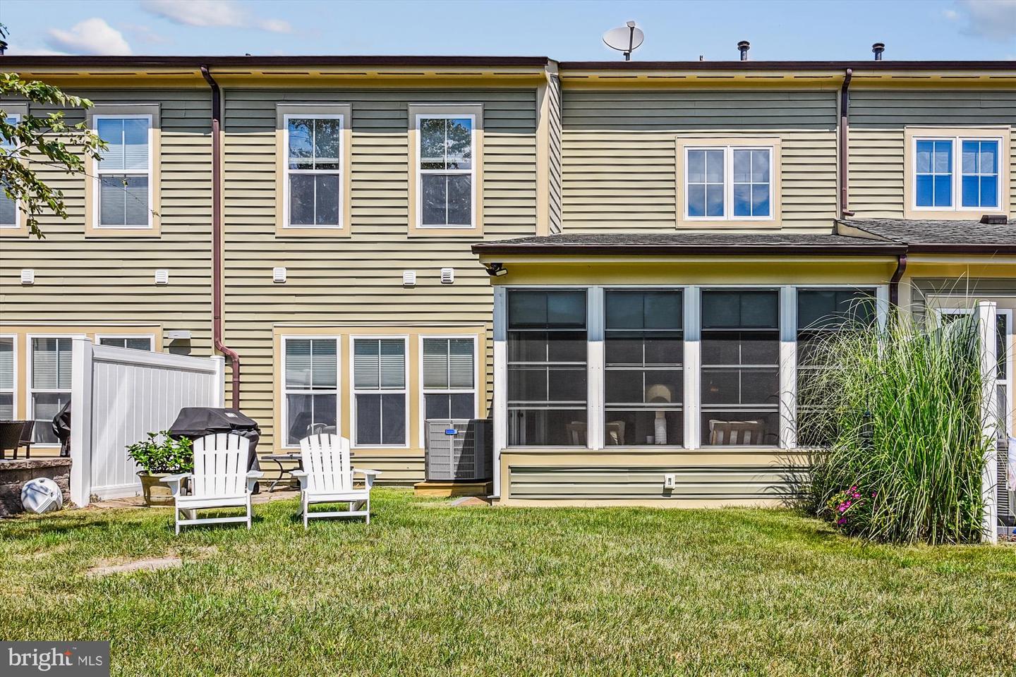 DESU2095268-804152131668-2025-09-15-00-10-17 30968 Starling Rd #107b | Ocean View, DE Real Estate For Sale | MLS# Desu2095268  - Jack Lingo REALTOR