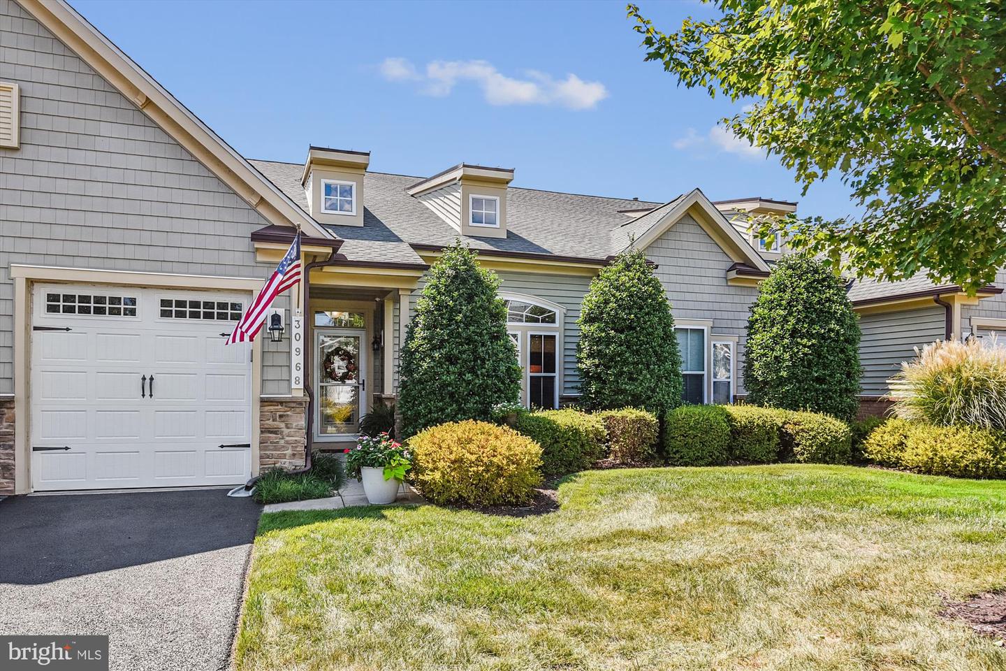 30968 STARLING RD #107B, OCEAN VIEW, DE - Jack Lingo Realtor