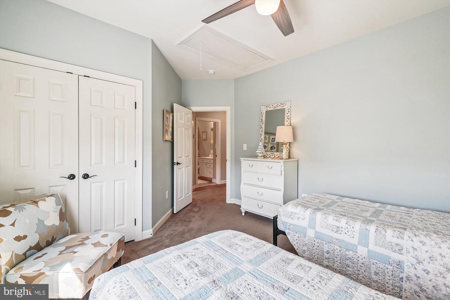 DESU2095268-804152131802-2025-09-15-00-10-16 30968 Starling Rd #107b | Ocean View, DE Real Estate For Sale | MLS# Desu2095268  - Jack Lingo REALTOR
