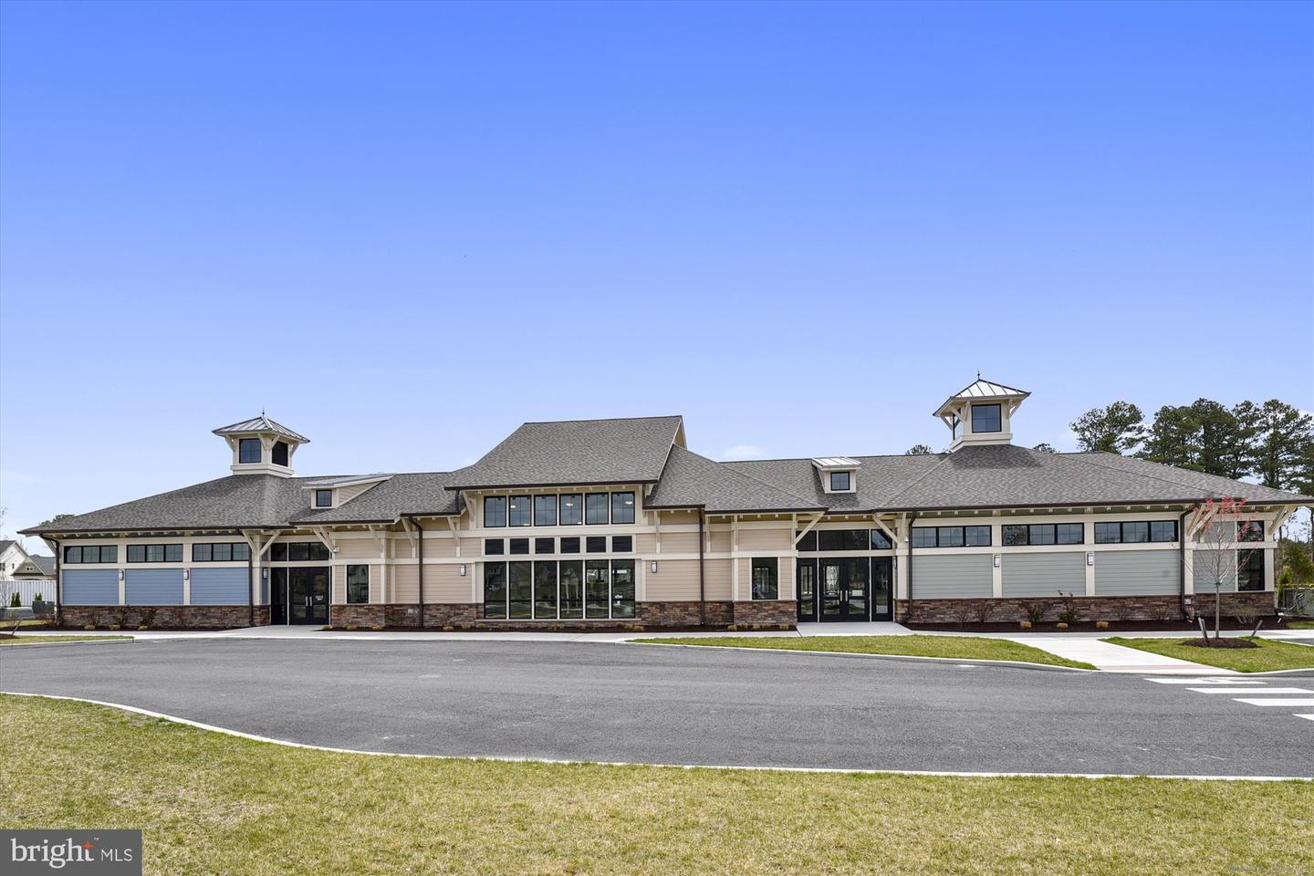 DESU2095268-804152131828-2025-09-15-00-10-17 30968 Starling Rd #107b | Ocean View, DE Real Estate For Sale | MLS# Desu2095268  - Jack Lingo REALTOR