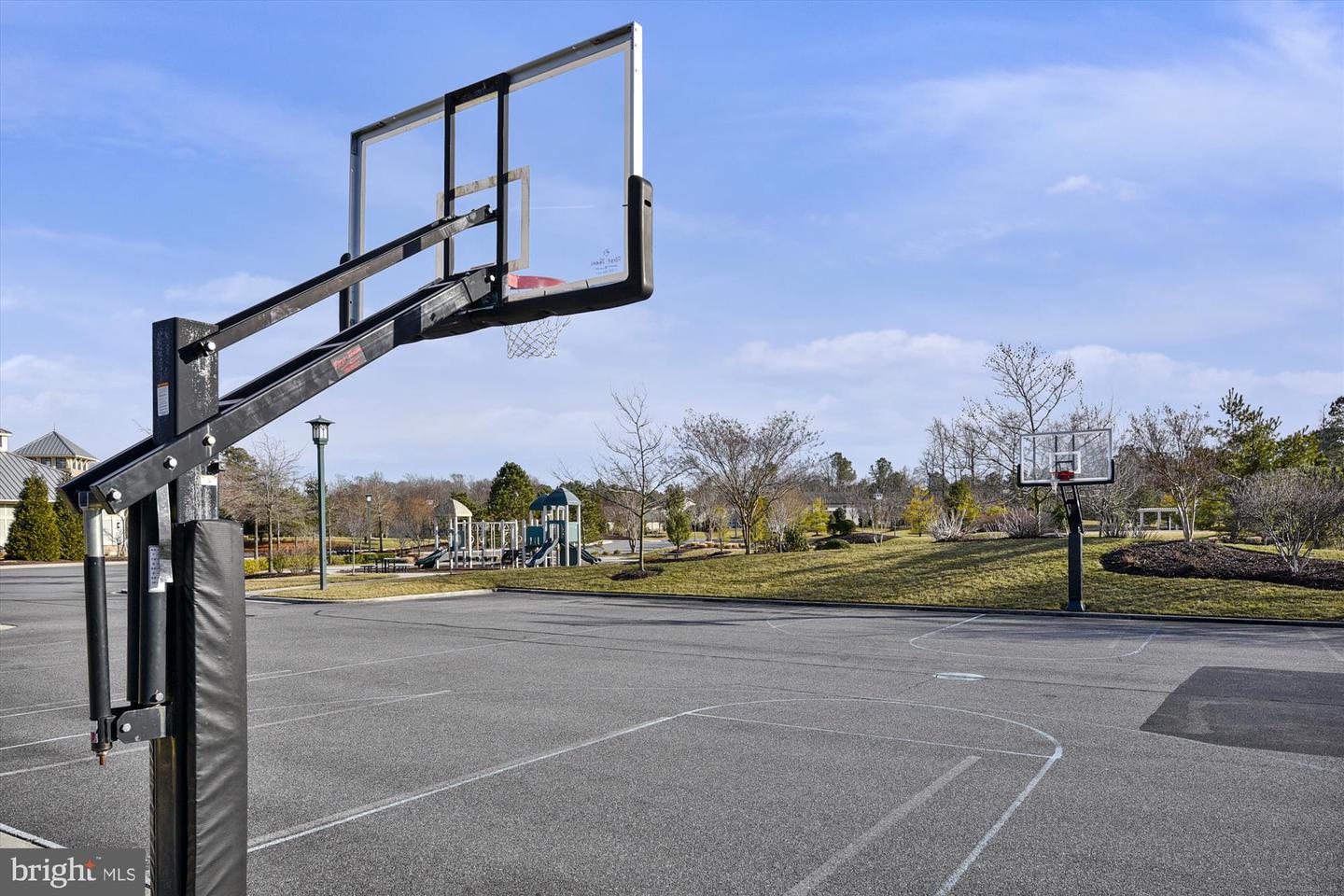 DESU2095268-804152131856-2025-09-15-00-10-16 30968 Starling Rd #107b | Ocean View, DE Real Estate For Sale | MLS# Desu2095268  - Jack Lingo REALTOR