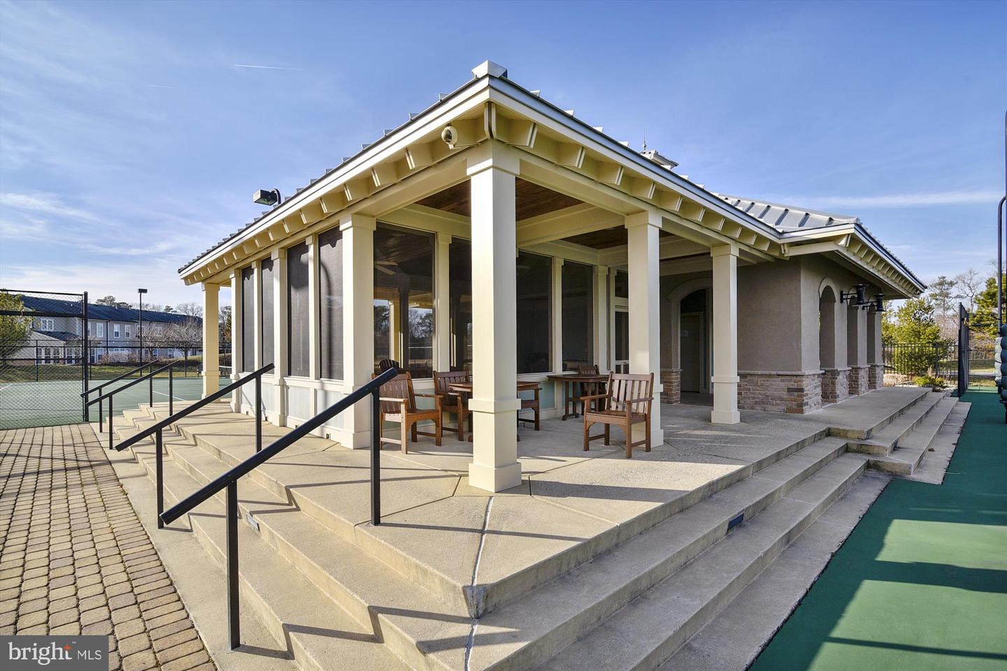 DESU2095268-804152131872-2025-09-15-00-10-16 30968 Starling Rd #107b | Ocean View, DE Real Estate For Sale | MLS# Desu2095268  - Jack Lingo REALTOR