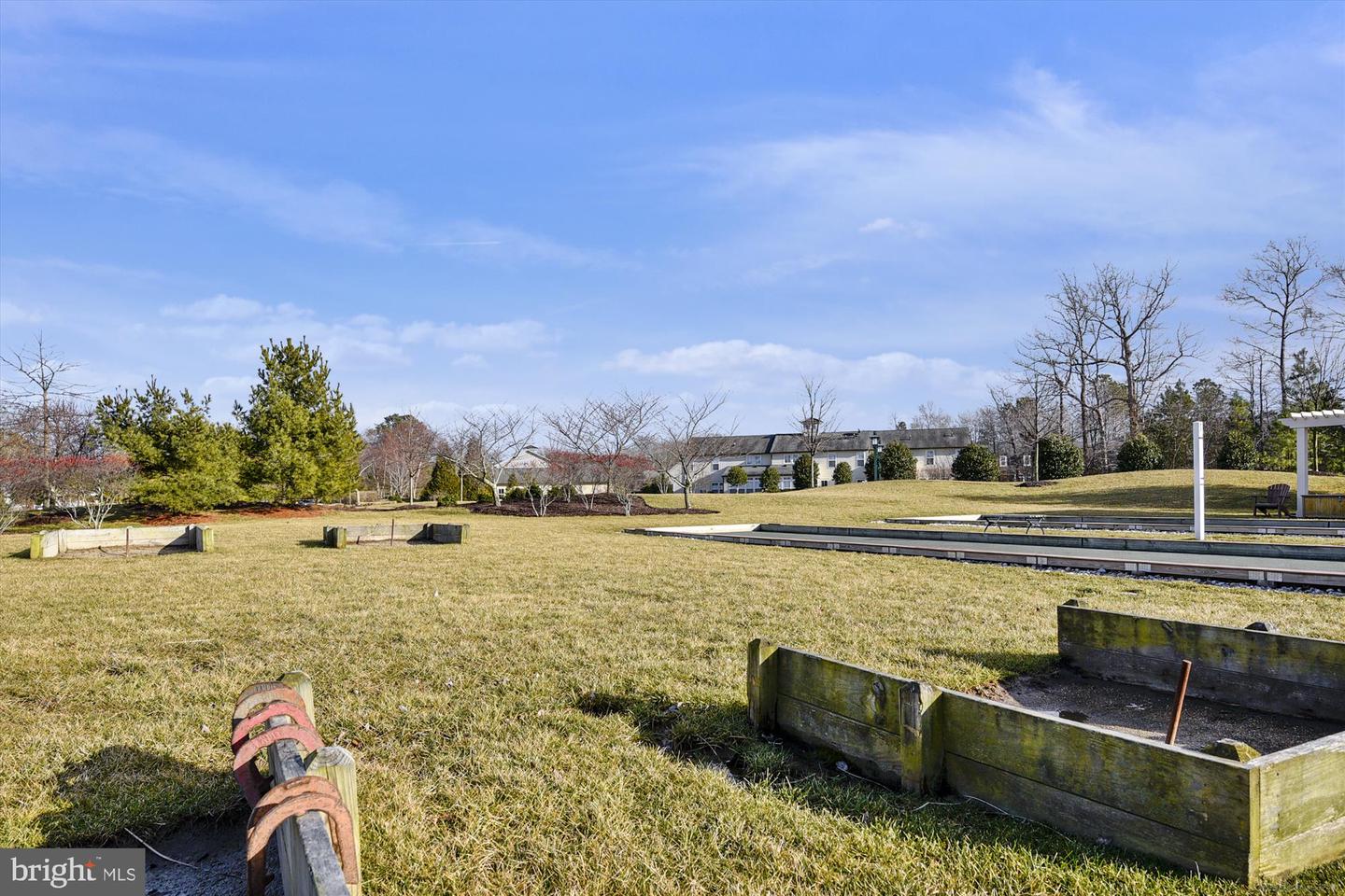 DESU2095268-804152131884-2025-09-15-00-10-16 30968 Starling Rd #107b | Ocean View, DE Real Estate For Sale | MLS# Desu2095268  - Jack Lingo REALTOR