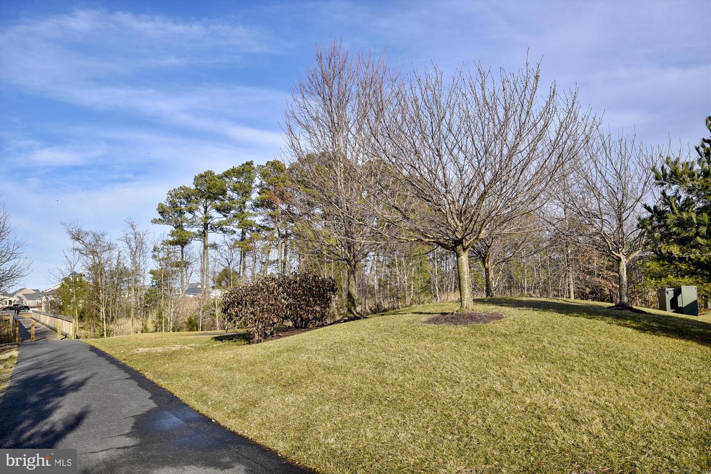 DESU2095268-804152131896-2025-09-15-00-10-16 30968 Starling Rd #107b | Ocean View, DE Real Estate For Sale | MLS# Desu2095268  - Jack Lingo REALTOR