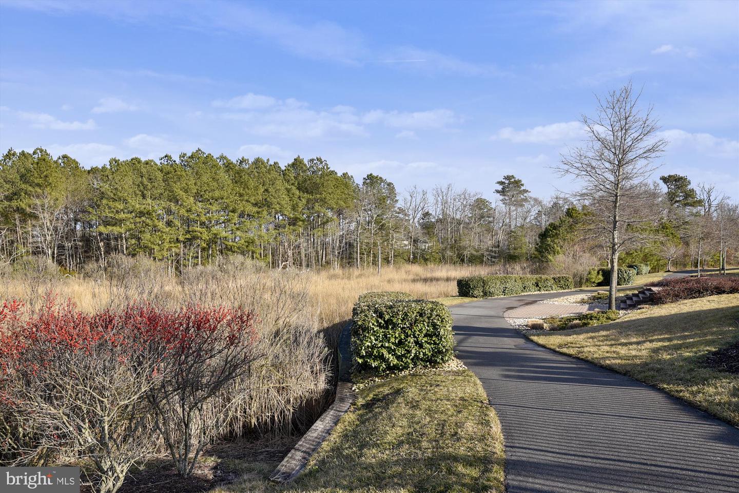 DESU2095268-804152131898-2025-09-15-00-10-16 30968 Starling Rd #107b | Ocean View, DE Real Estate For Sale | MLS# Desu2095268  - Jack Lingo REALTOR