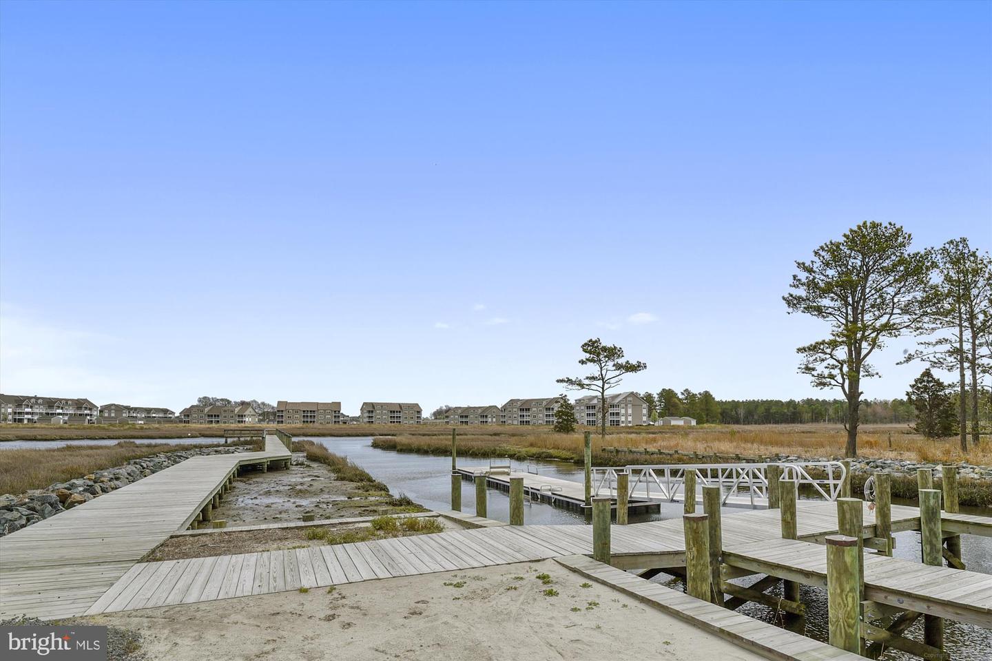 DESU2095268-804152131900-2025-09-15-00-10-16 30968 Starling Rd #107b | Ocean View, DE Real Estate For Sale | MLS# Desu2095268  - Jack Lingo REALTOR